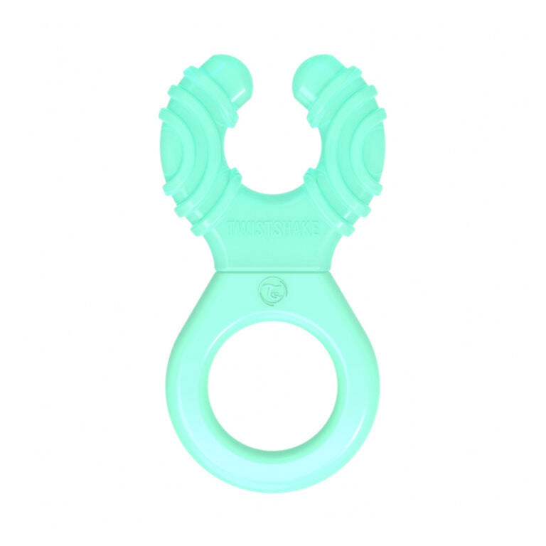 Twistshake Teether Cooler 2+m (7 Colors)