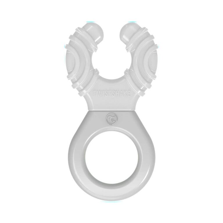 Twistshake Teether Cooler 2+m (7 Colors)