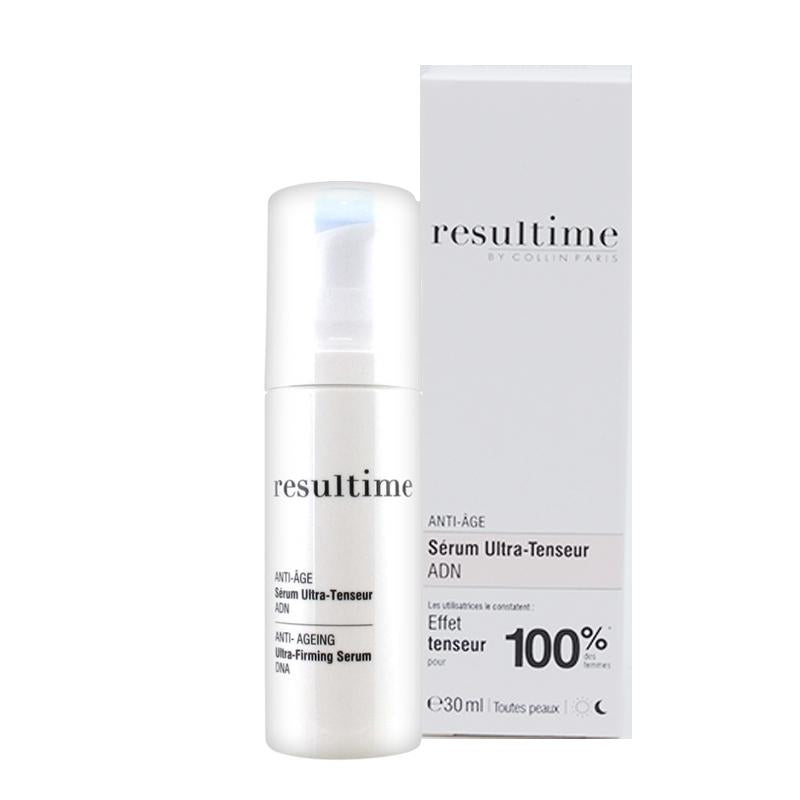 Ultra-Firming Serum DNA - Bottle 30ml