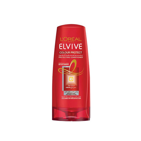 Elvive Color Protect Conditioner