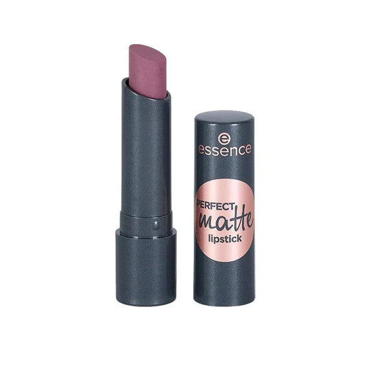 Perfect Matte Lipstick
