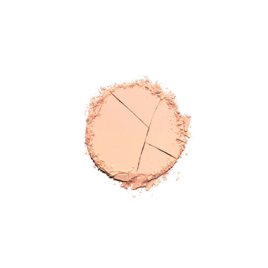 Skin Lovin Sensitive Mineral Powder 01