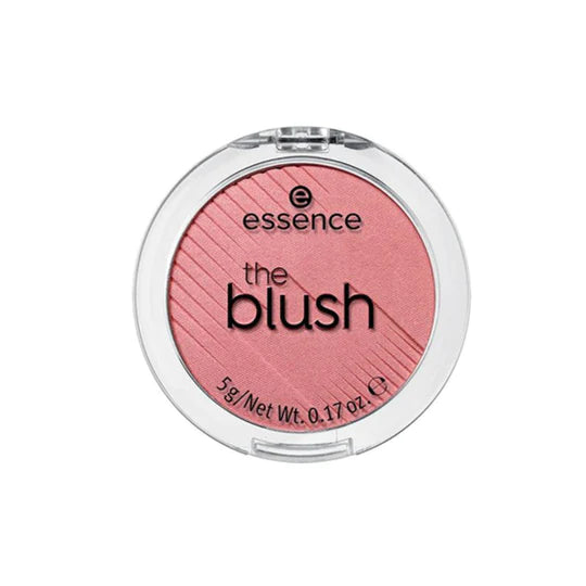 The Blush