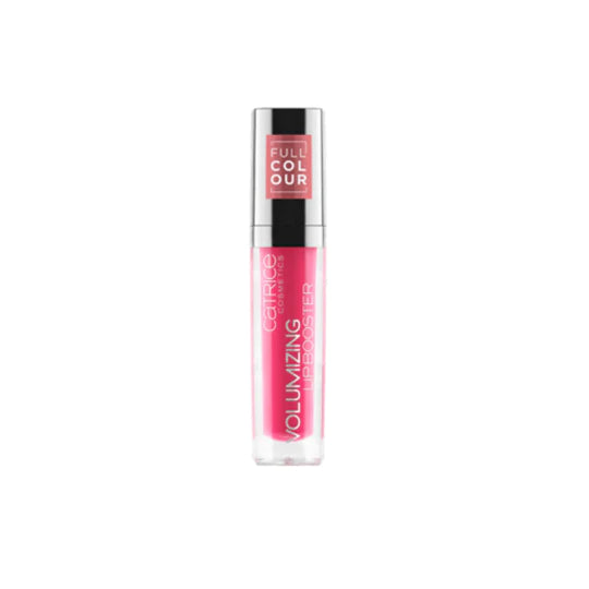 Volumizing Lip Booster