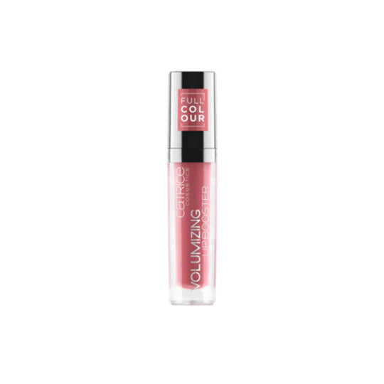 Volumizing Lip Booster