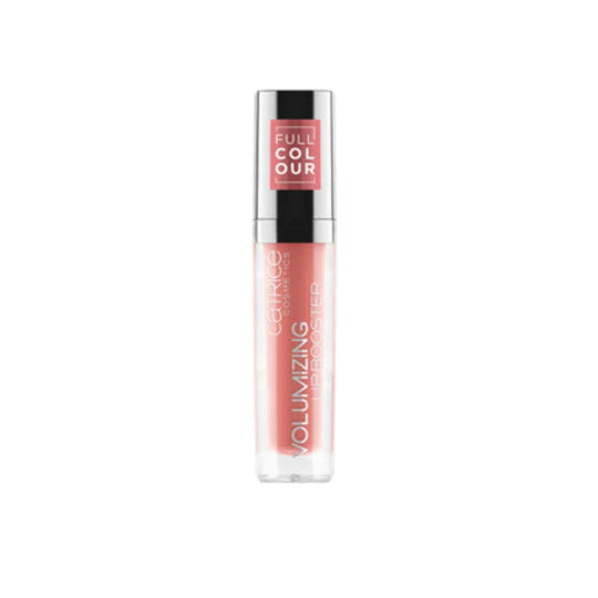 Volumizing Lip Booster