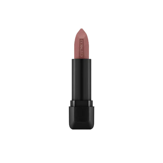 Demi Matt Lipstick