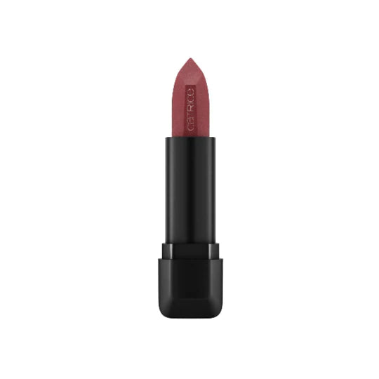 Demi Matt Lipstick