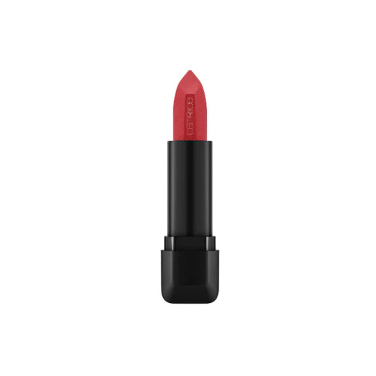Demi Matt Lipstick