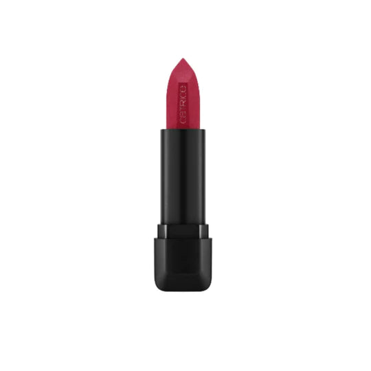 Demi Matt Lipstick