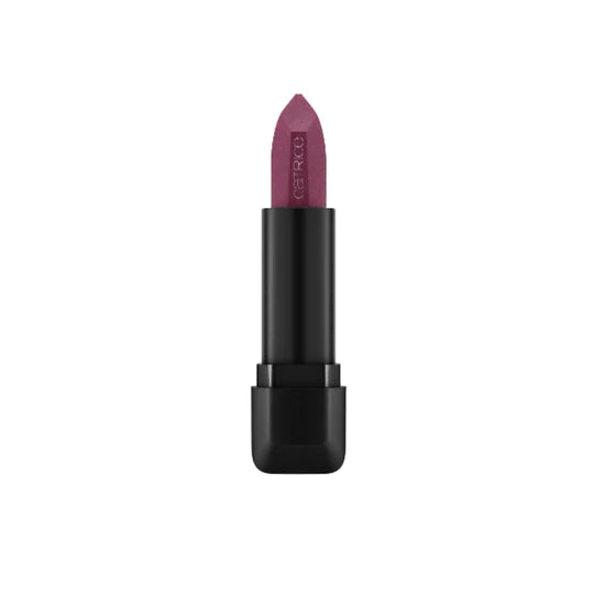Demi Matt Lipstick