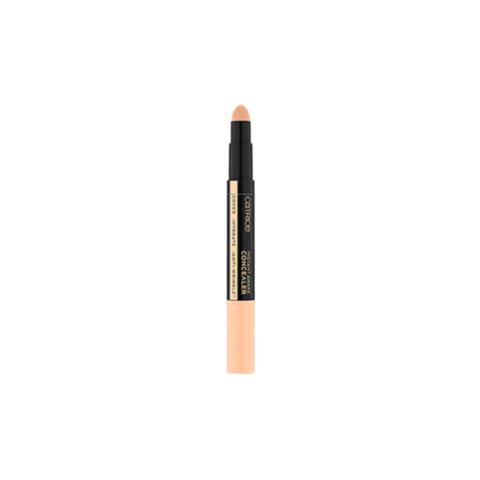 Instant Awake Concealer