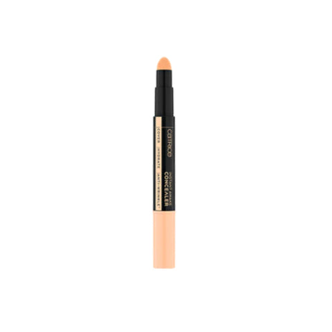 Instant Awake Concealer