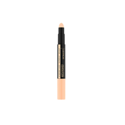 Instant Awake Concealer
