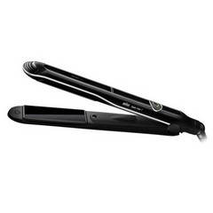 Braun sensocare st780 straightener review online