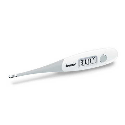 Ft 13 Thermometer