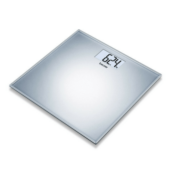 Gs 202 Glass Scale