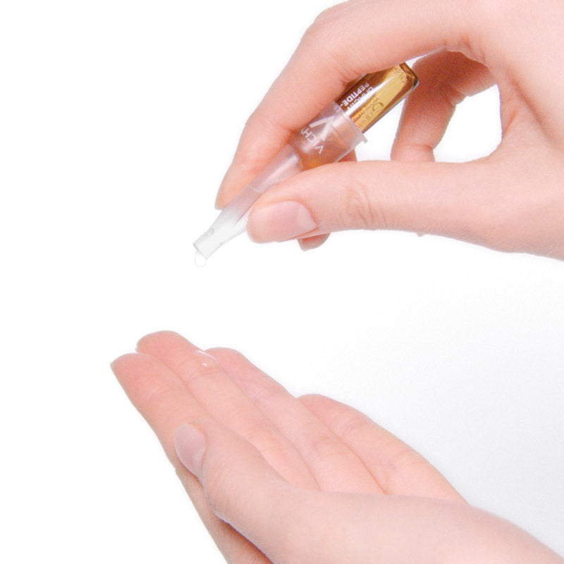 saydaliati_VICHY_Liftactiv Peptide C  30 Ampoules | One a day keeps the wrinkles away _Serum