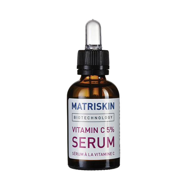 DermAbsolu Essential Serum - Sabina