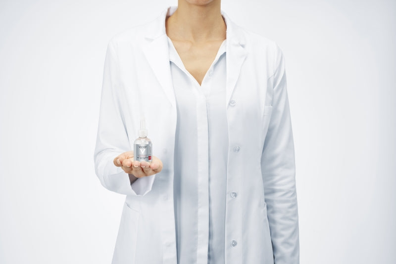 Liftactiv H.A Epidermic Filler 30ML