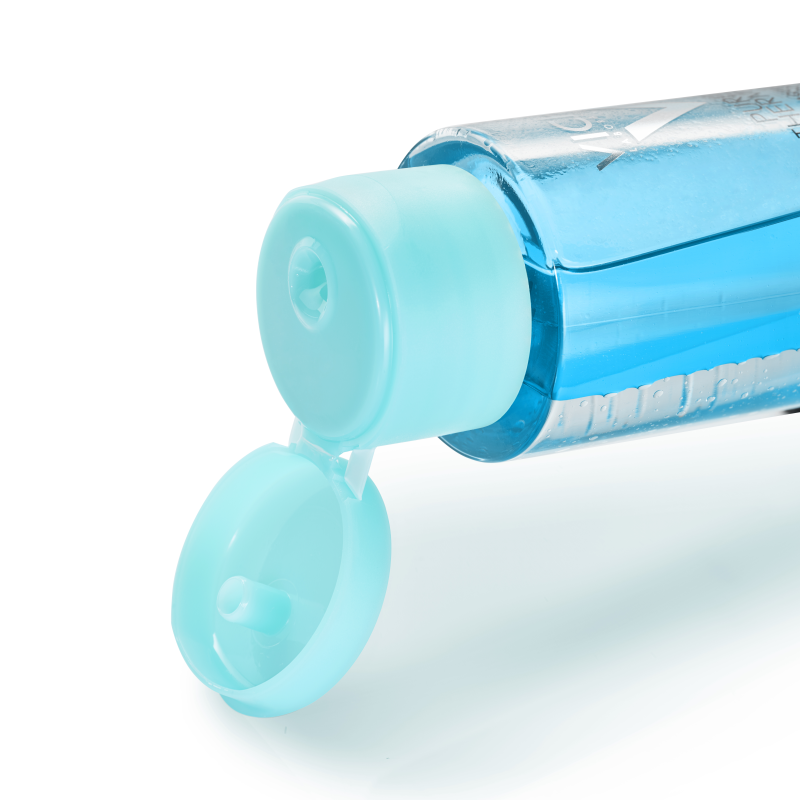 Pureté Thermale Water-Proof Eye Makeup Remover 100ML