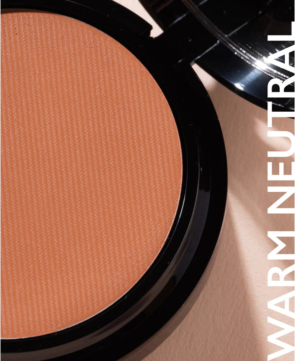 Soskin Foundation Cream COVER.MD [SPF30]
