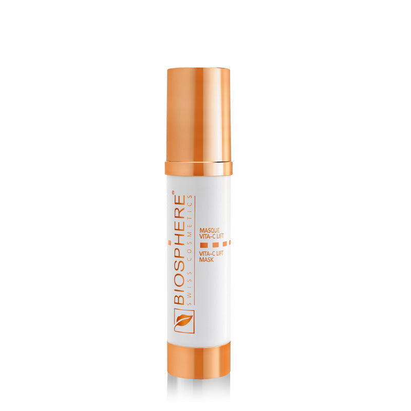Vita-C Lift Mask