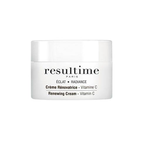 Renewing Vitamin C Cream 50ML