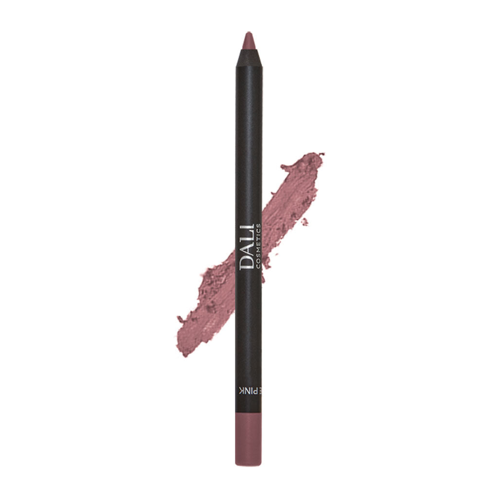 Lipliner Waterproof