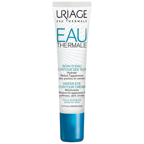 Eau Thermale Eye Contour Water Care 15ml