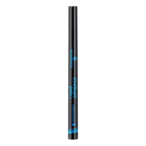 Eyeliner Pen Waterproof 01