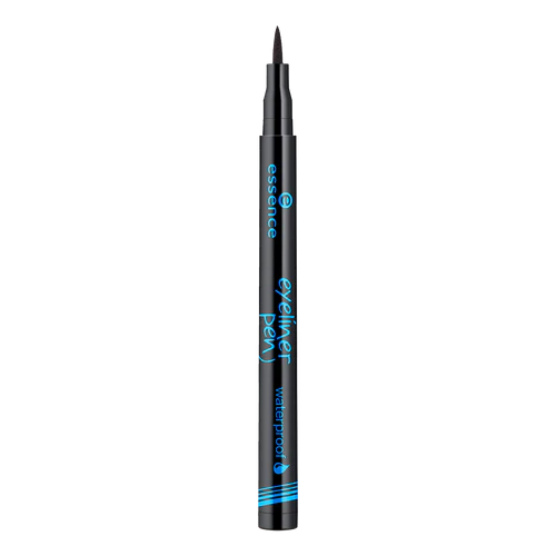 Eyeliner Pen Waterproof 01