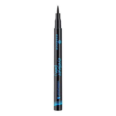 Eyeliner Pen Waterproof 01