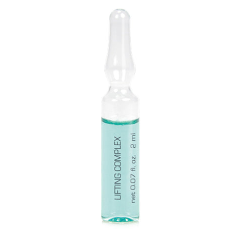 Lifting Complex Ampoules 7x 2ml