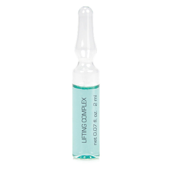 Lifting Complex Ampoules 7x 2ml