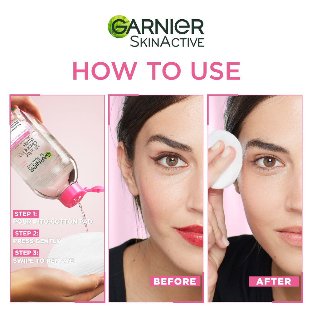 Garnier_Micellar_Water_Makeup_Remover_sohaticare