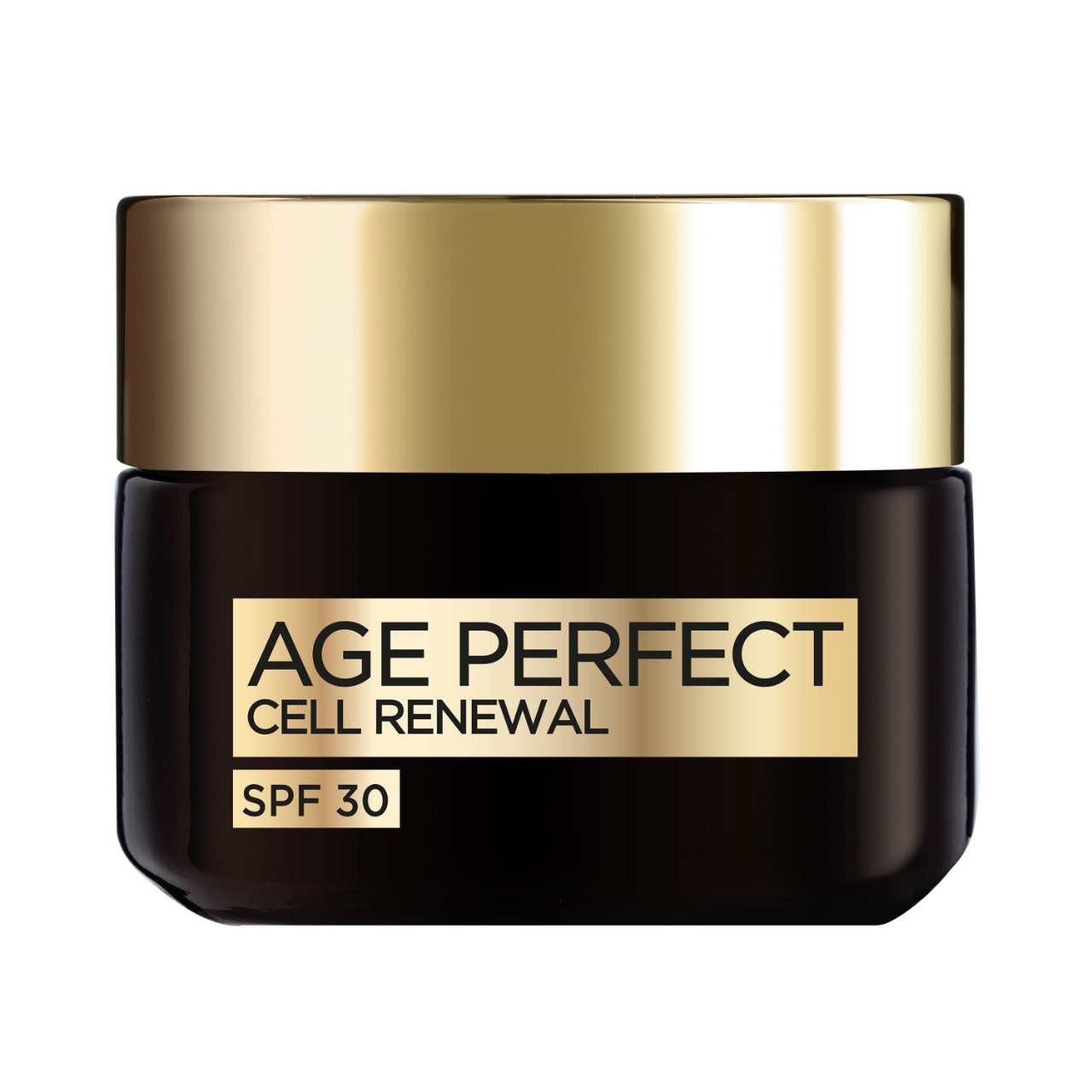 Age Perfect Cell Renew Day Cream SPF30 - Sohati Care