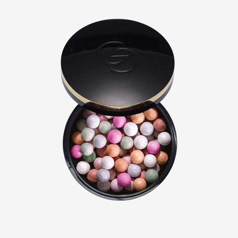 Giordani Gold Illuminating Pearls