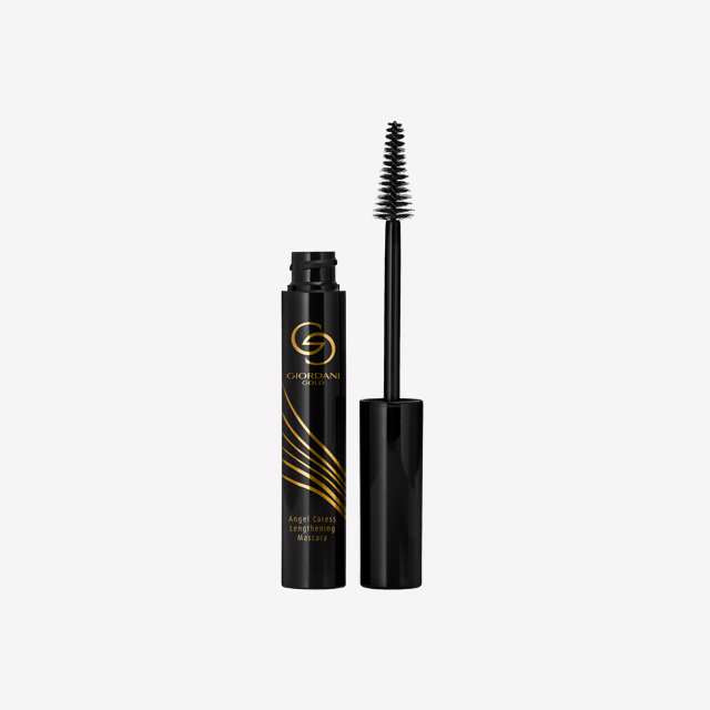 Giordani Gold Angel Caress Lengthening Mascara