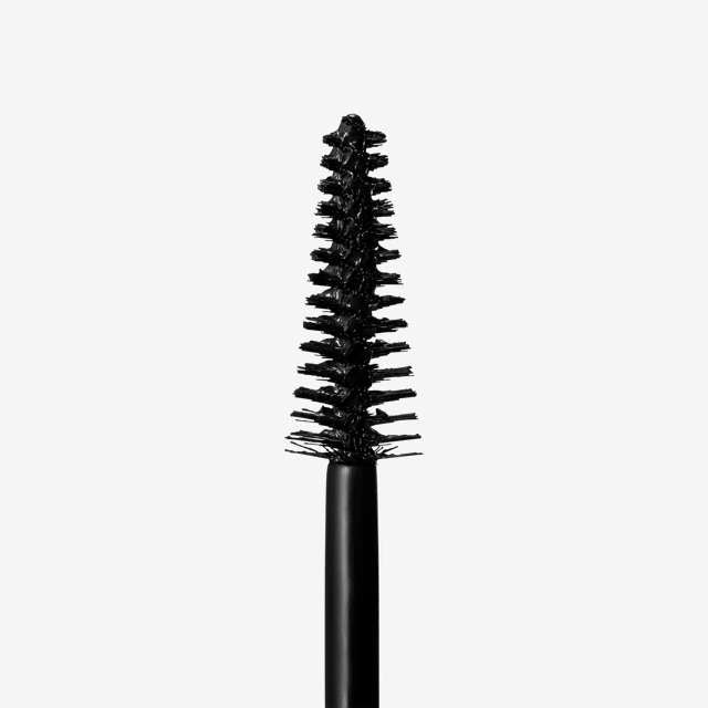 Giordani Gold Angel Caress Lengthening Mascara