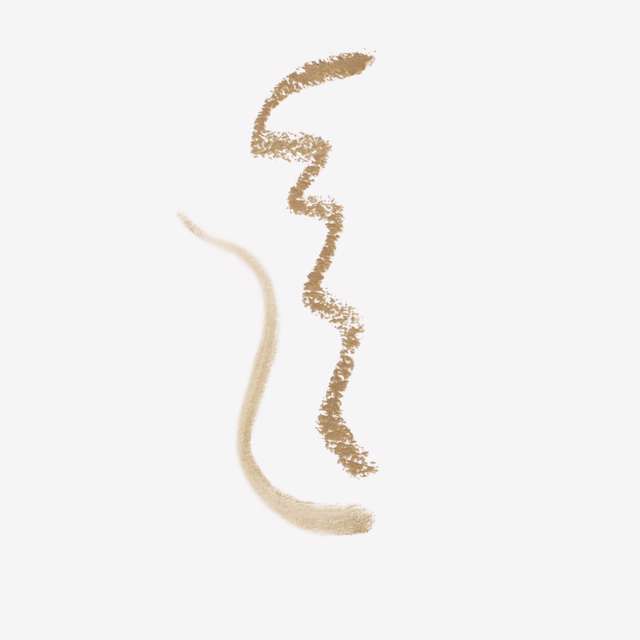 Giordani Gold Iconic Cushion Brow Pencil