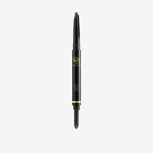 Giordani Gold Iconic Cushion Brow Pencil