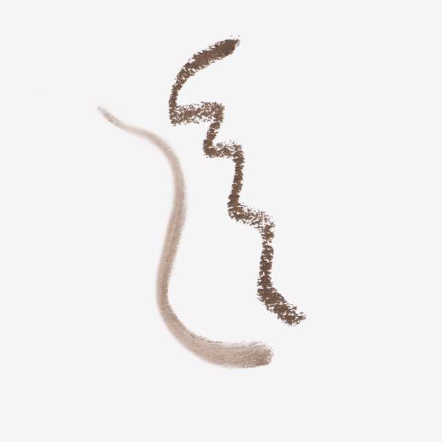 Giordani Gold Iconic Cushion Brow Pencil