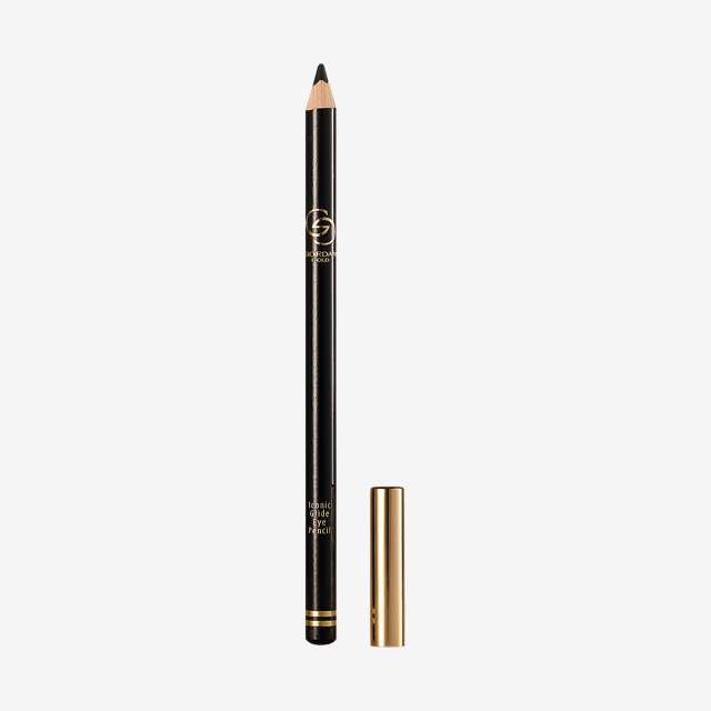 Giordani Gold Iconic Glide Eye Pencil - Black