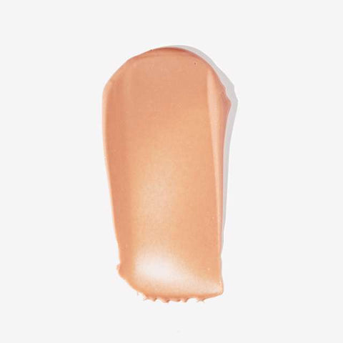 THE ONE Make-Up Pro Primer Glow Enhancer