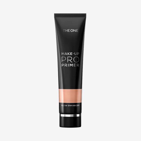 THE ONE Make-Up Pro Primer Glow Enhancer