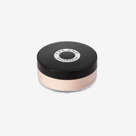 THE ONE Make-up Pro Loose Powder