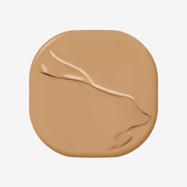 THE ONE Everlasting Sync Foundation SPF 30