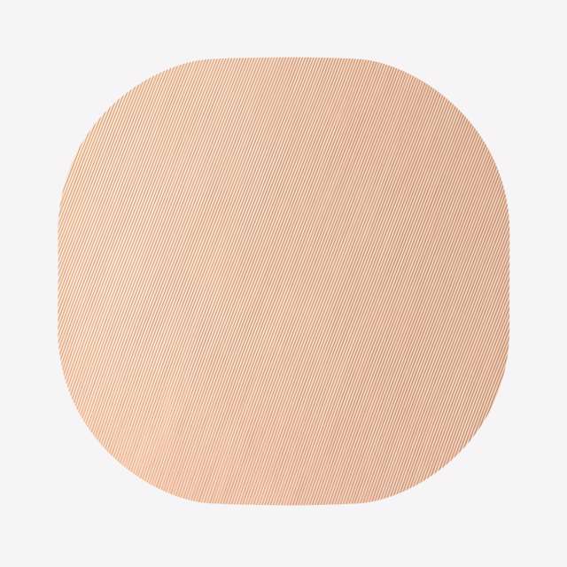 THE ONE Everlasting Pressed Powder