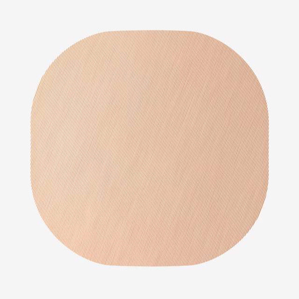 THE ONE Everlasting Pressed Powder